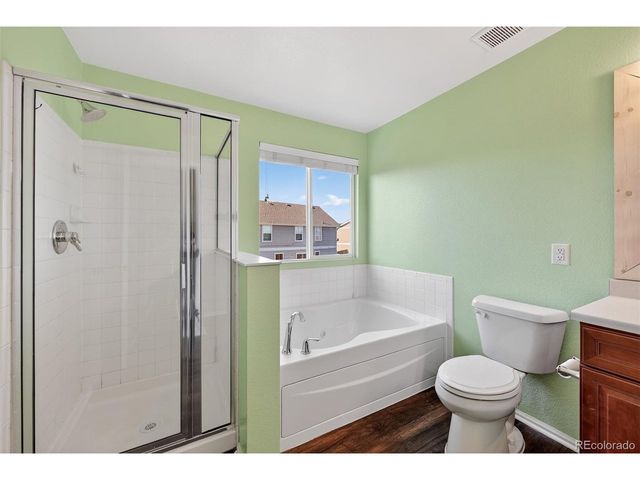 225 Lonewolf Dr, Brighton, CO 80603