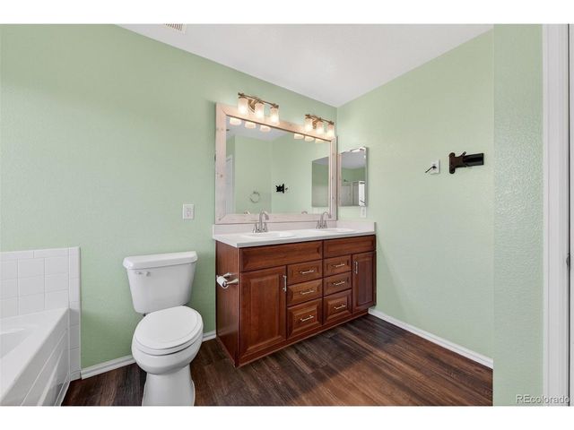 225 Lonewolf Dr, Brighton, CO 80603