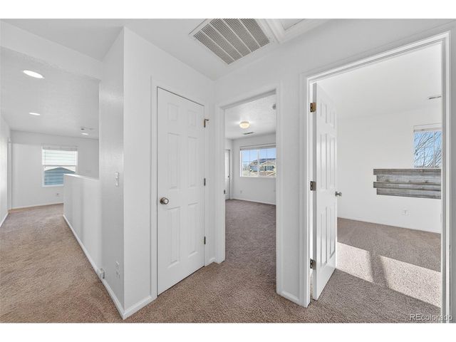 225 Lonewolf Dr, Brighton, CO 80603