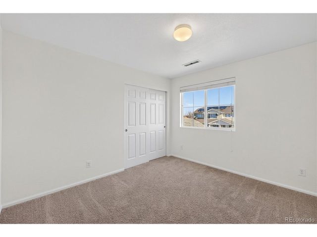 225 Lonewolf Dr, Brighton, CO 80603