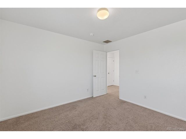 225 Lonewolf Dr, Brighton, CO 80603