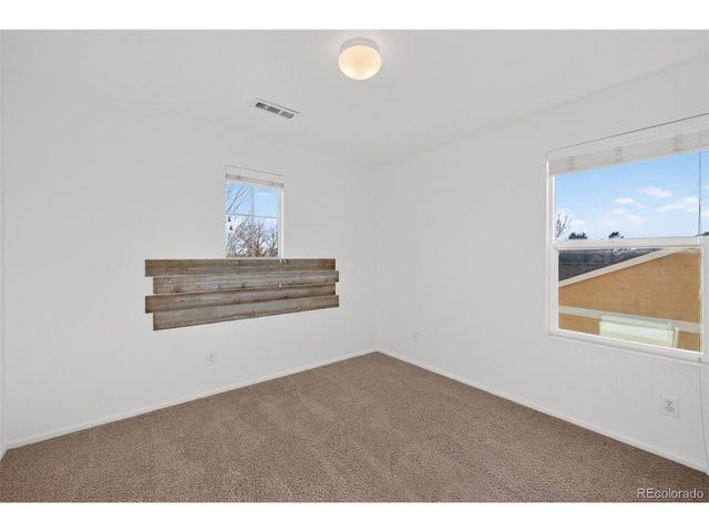 225 Lonewolf Dr, Brighton, CO 80603