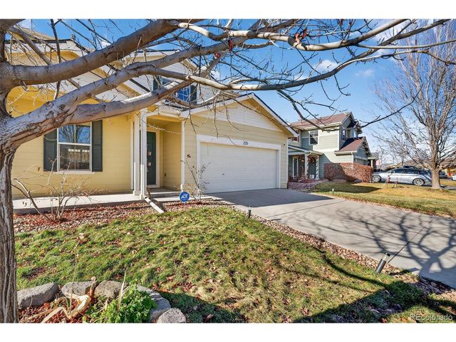 225 Lonewolf Dr, Brighton, CO 80603