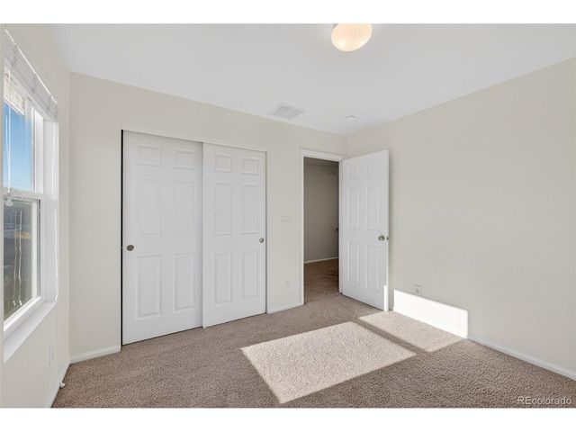 225 Lonewolf Dr, Brighton, CO 80603