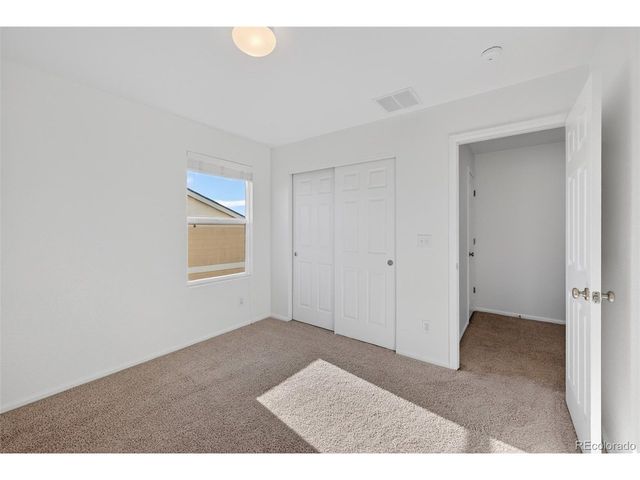 225 Lonewolf Dr, Brighton, CO 80603