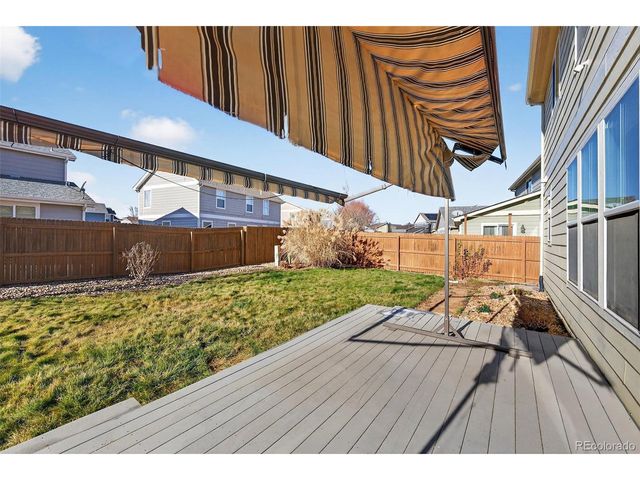 225 Lonewolf Dr, Brighton, CO 80603