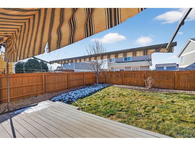 225 Lonewolf Dr, Brighton, CO 80603