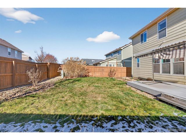 225 Lonewolf Dr, Brighton, CO 80603