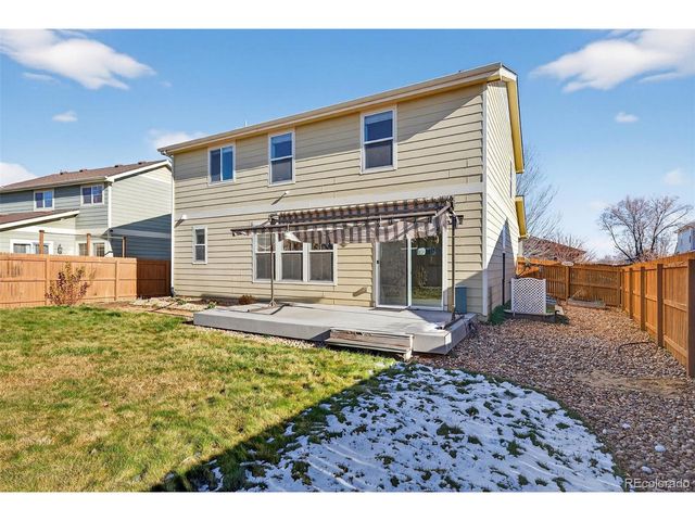 225 Lonewolf Dr, Brighton, CO 80603