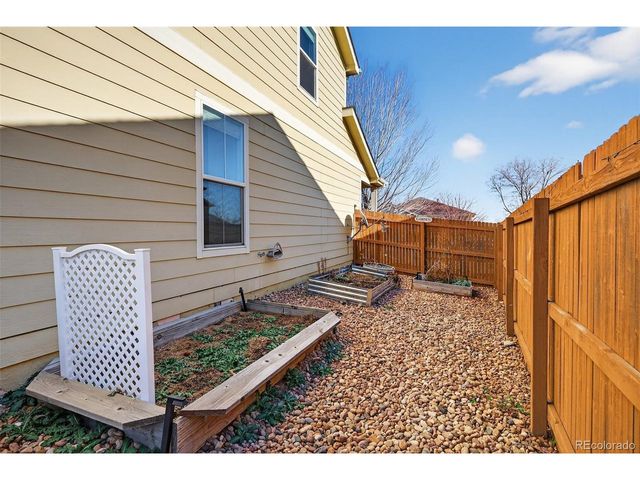 225 Lonewolf Dr, Brighton, CO 80603