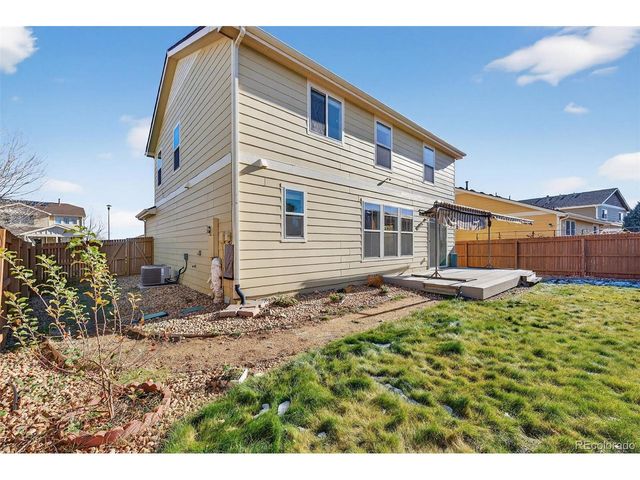 225 Lonewolf Dr, Brighton, CO 80603