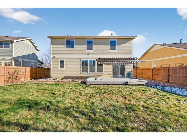 225 Lonewolf Dr, Brighton, CO 80603