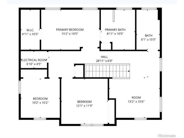 225 Lonewolf Dr, Brighton, CO 80603