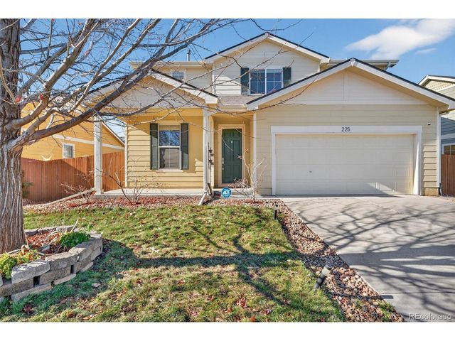 225 Lonewolf Dr, Brighton, CO 80603