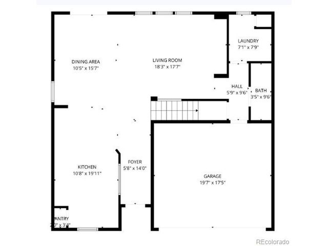 225 Lonewolf Dr, Brighton, CO 80603