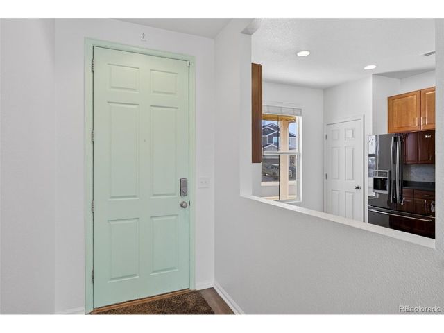 225 Lonewolf Dr, Brighton, CO 80603