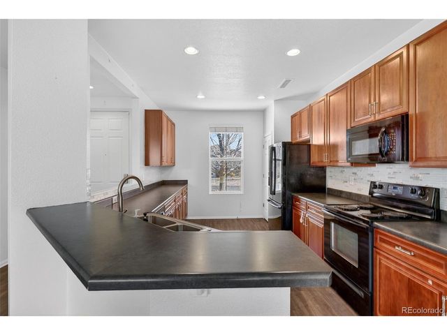 225 Lonewolf Dr, Brighton, CO 80603