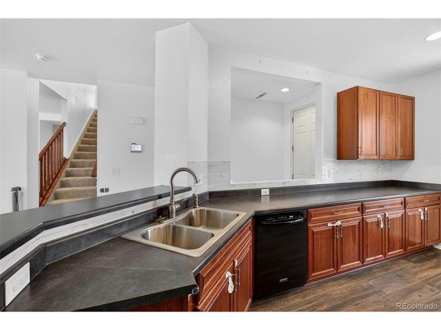 225 Lonewolf Dr, Brighton, CO 80603