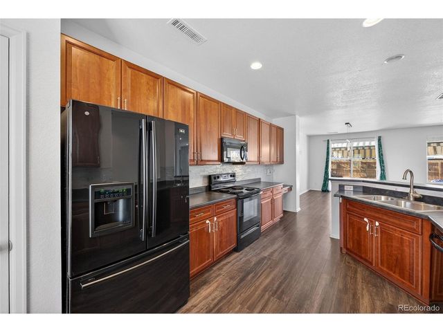 225 Lonewolf Dr, Brighton, CO 80603