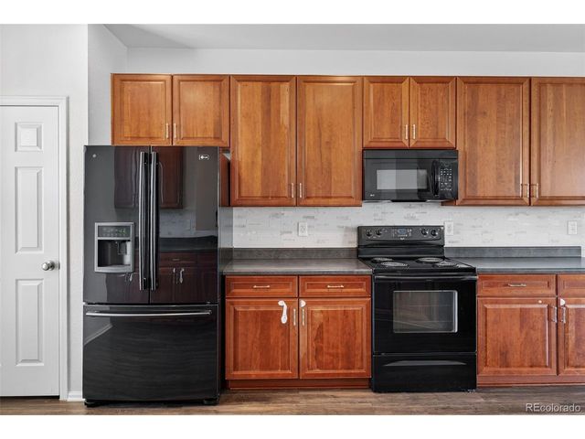 225 Lonewolf Dr, Brighton, CO 80603