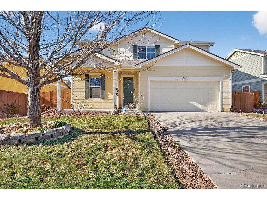 225 Lonewolf Dr, Brighton, CO 80603