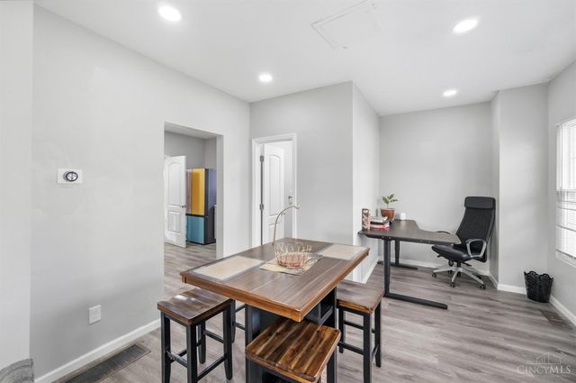 310 Rhea Avenue, Hamilton, OH 45013