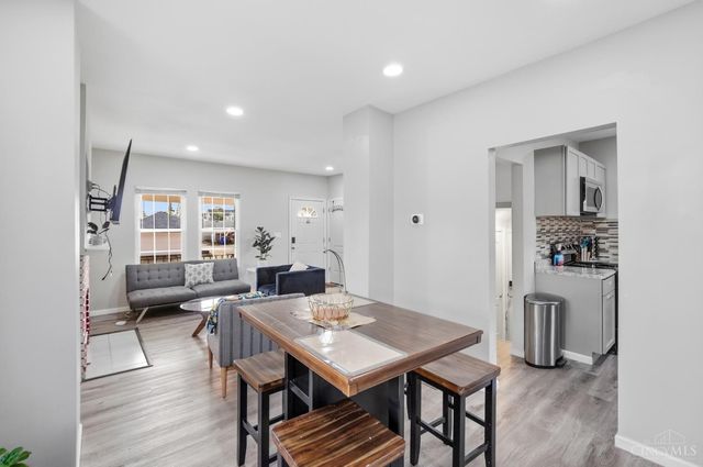 310 Rhea Avenue, Hamilton, OH 45013