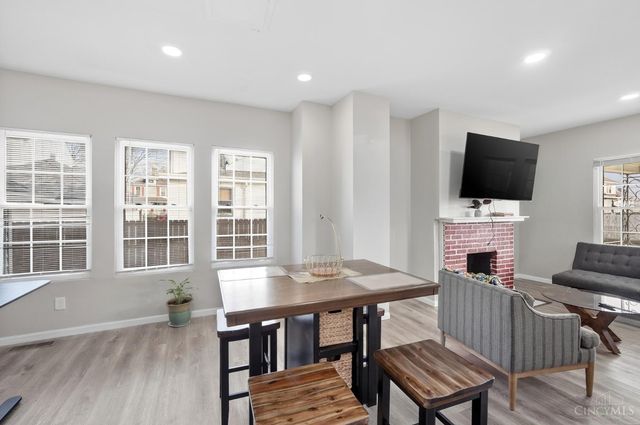 310 Rhea Avenue, Hamilton, OH 45013