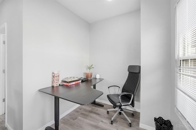 310 Rhea Avenue, Hamilton, OH 45013