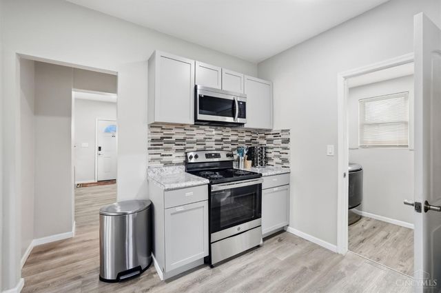 310 Rhea Avenue, Hamilton, OH 45013