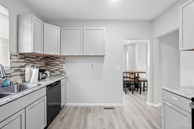 310 Rhea Avenue, Hamilton, OH 45013