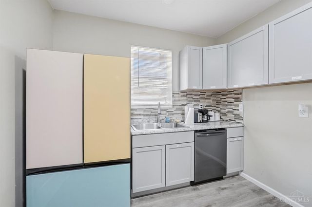 310 Rhea Avenue, Hamilton, OH 45013