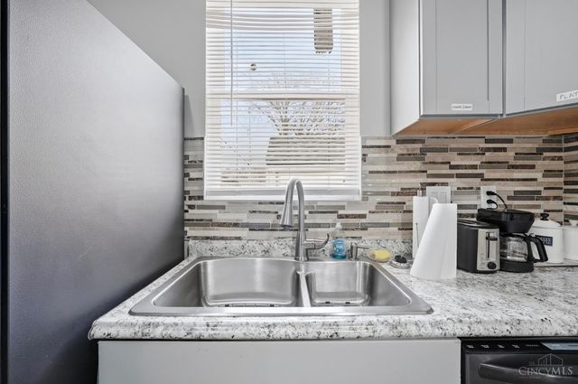 310 Rhea Avenue, Hamilton, OH 45013