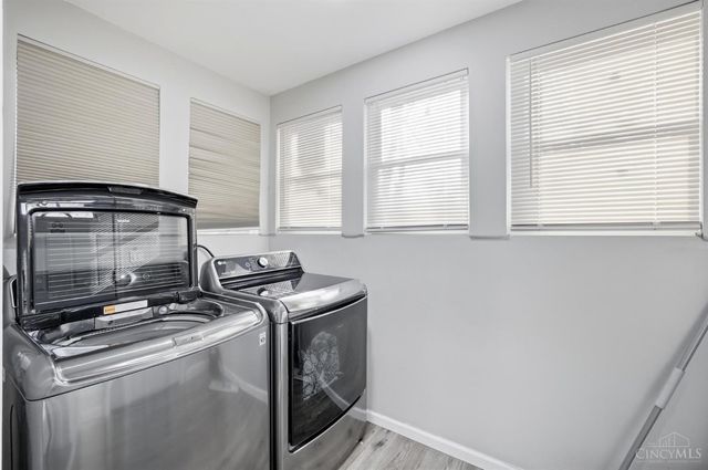 310 Rhea Avenue, Hamilton, OH 45013