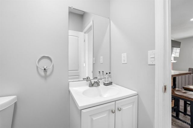 310 Rhea Avenue, Hamilton, OH 45013