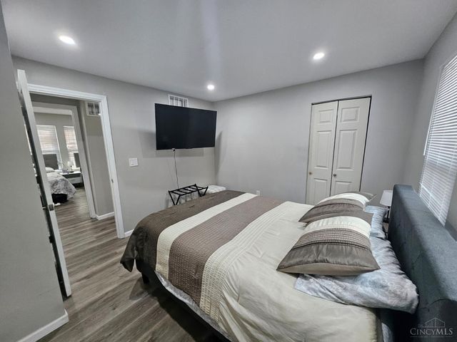 310 Rhea Avenue, Hamilton, OH 45013