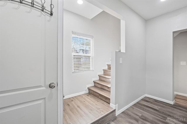 310 Rhea Avenue, Hamilton, OH 45013