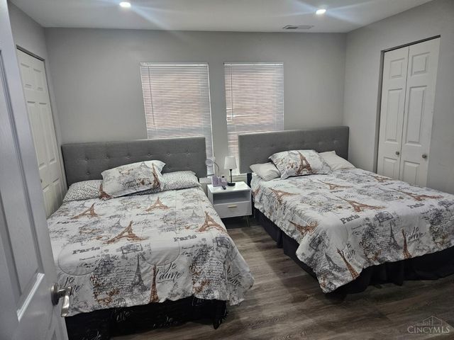 310 Rhea Avenue, Hamilton, OH 45013