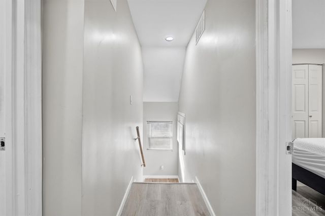 310 Rhea Avenue, Hamilton, OH 45013