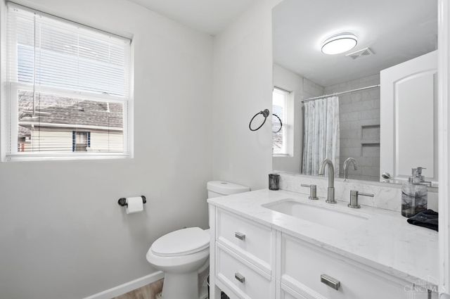 310 Rhea Avenue, Hamilton, OH 45013