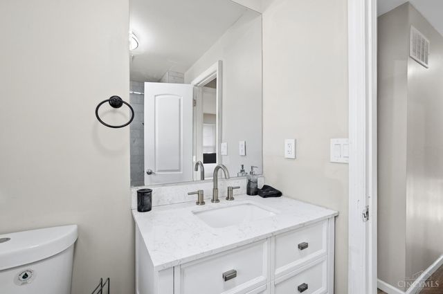 310 Rhea Avenue, Hamilton, OH 45013