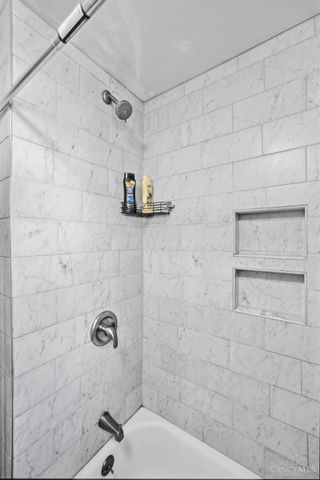 310 Rhea Avenue, Hamilton, OH 45013