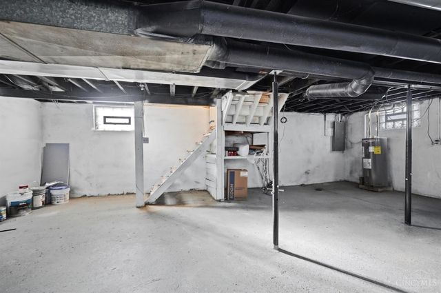 310 Rhea Avenue, Hamilton, OH 45013