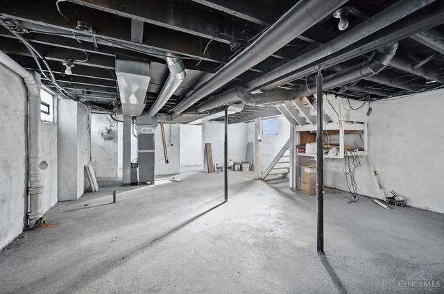 310 Rhea Avenue, Hamilton, OH 45013