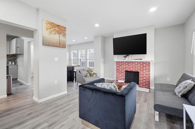 310 Rhea Avenue, Hamilton, OH 45013