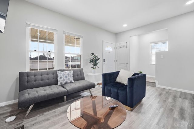 310 Rhea Avenue, Hamilton, OH 45013