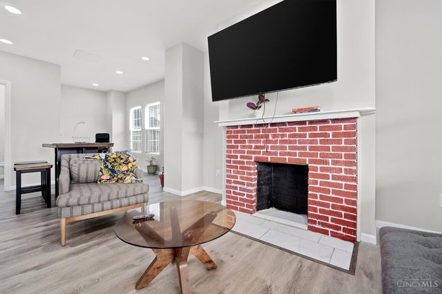 310 Rhea Avenue, Hamilton, OH 45013