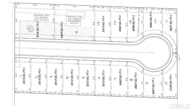 1490 Cameron Lane, Merced, CA 95340