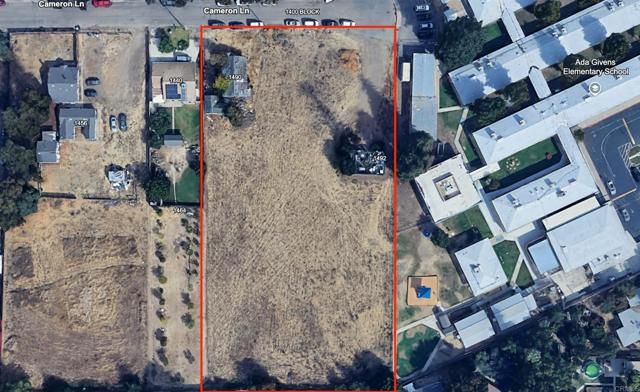 1490 Cameron Lane, Merced, CA 95340