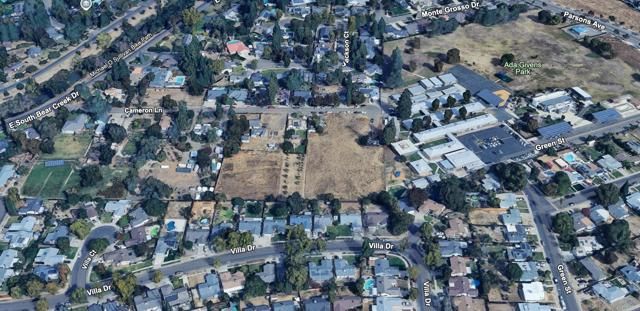 1490 Cameron Lane, Merced, CA 95340